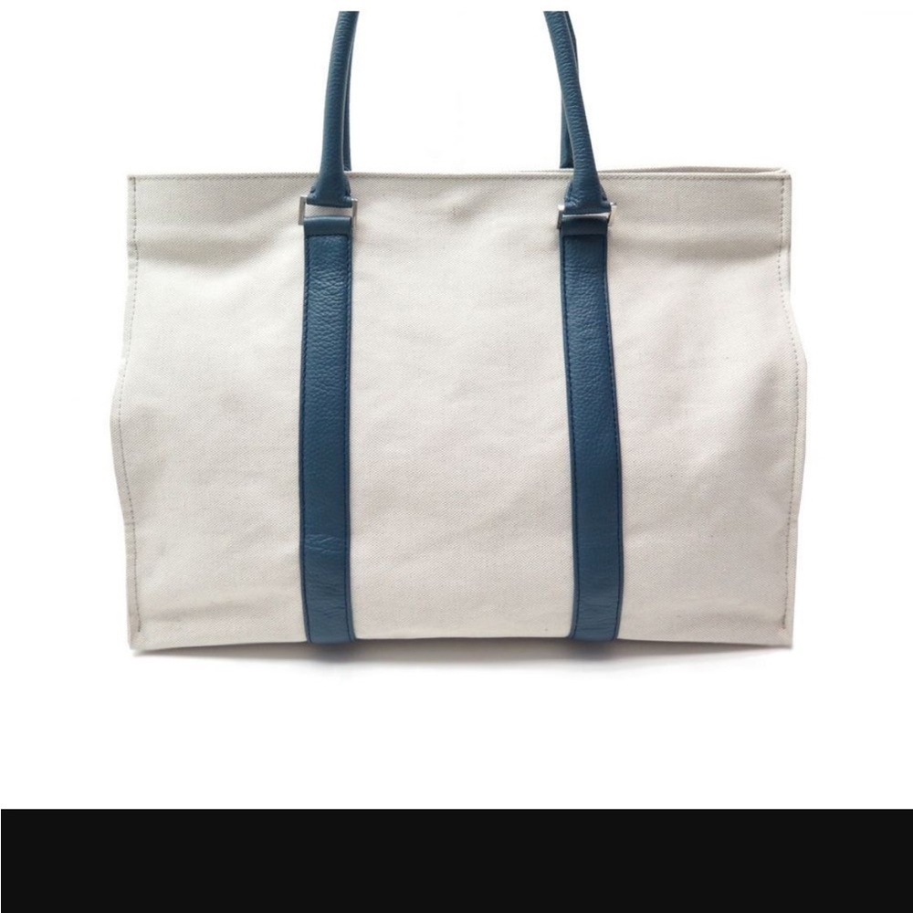 Richard Mille Bag - New without Bag